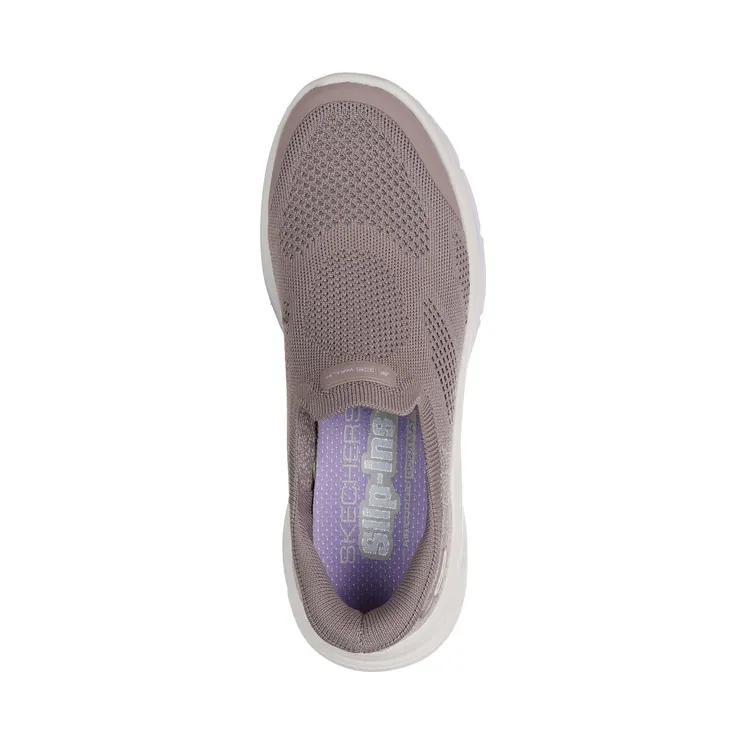 skechers-slip-ins 125926_TPLV