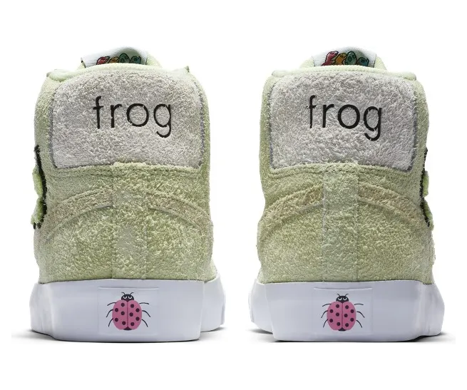 nike-sb AH6158-300