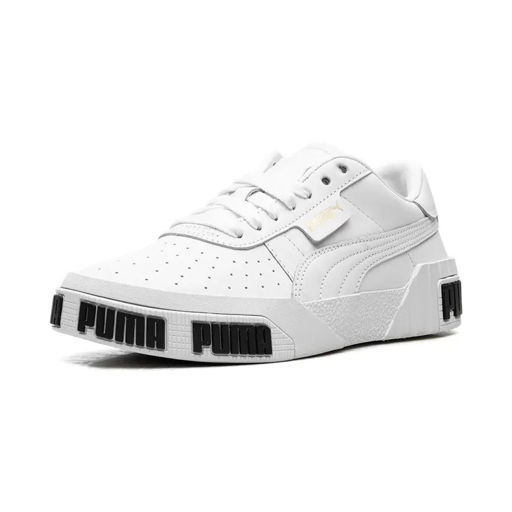 puma-cali 370811-01