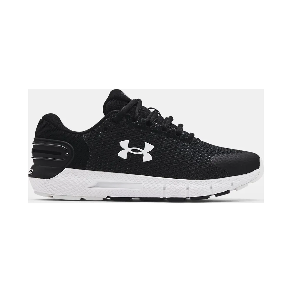 Under Armour Charged Rogue 2.5 Black (3024403-001)
