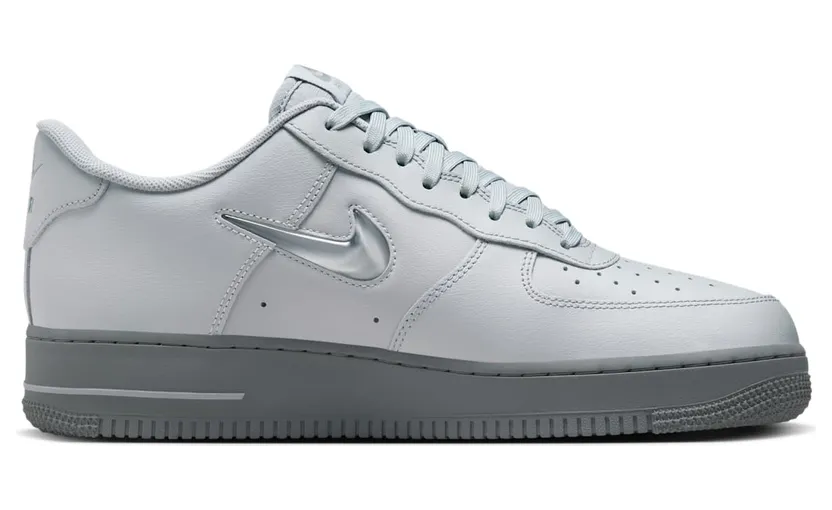 nike-air-force HM0621-001