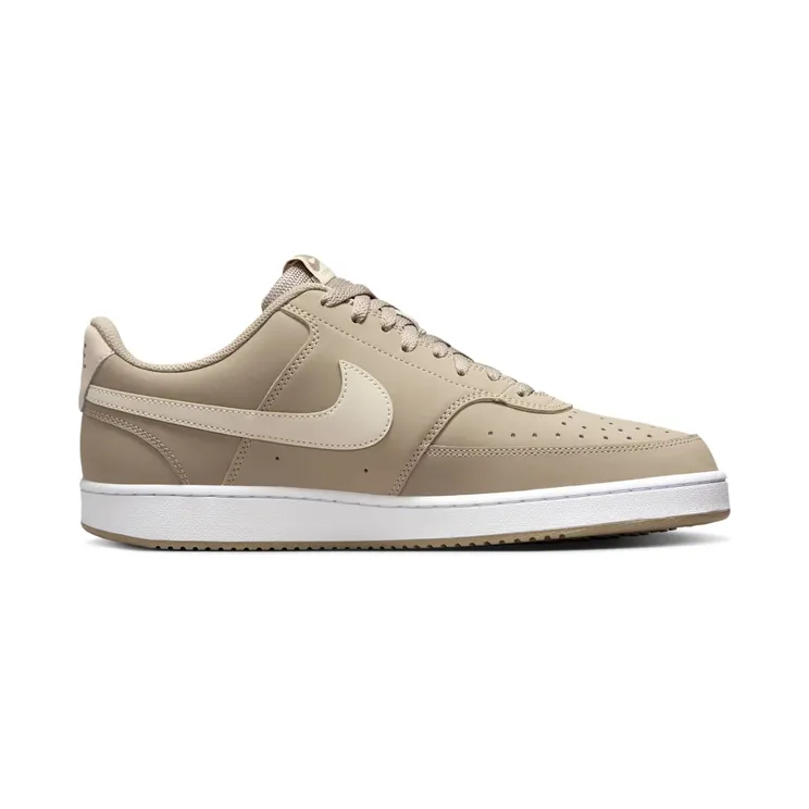 nike-court HM6193-247