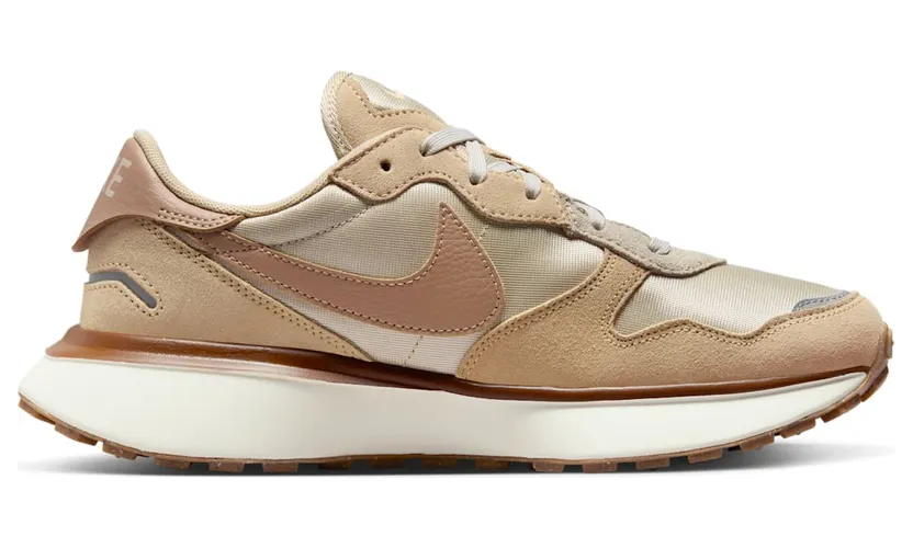 nike-phoenix-waffle FD2196-102