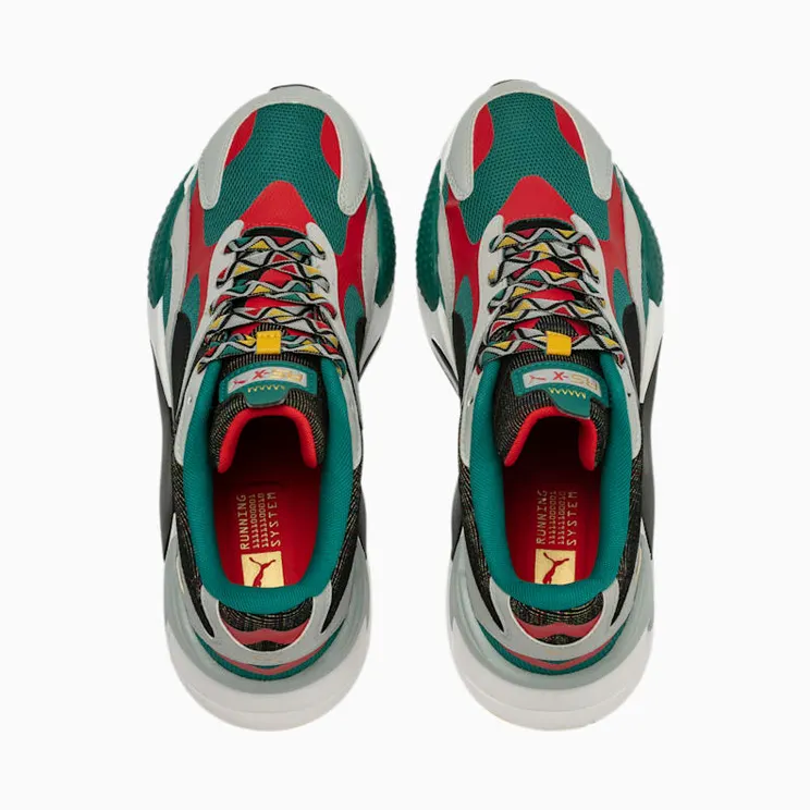puma-rs-x 373183-02
