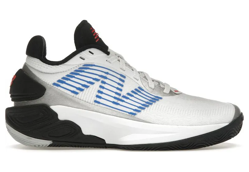 new-balance-two-wxy BB2WYYK5