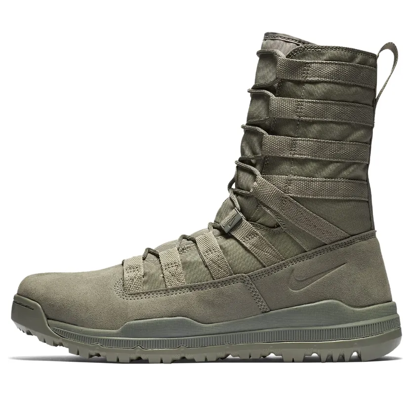 Nike SFB Gen 2 8′ Sage