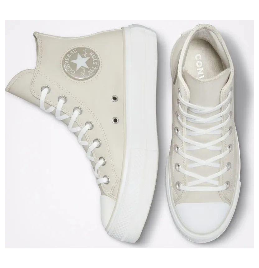 converse-chuck-taylor-all-star A00902C