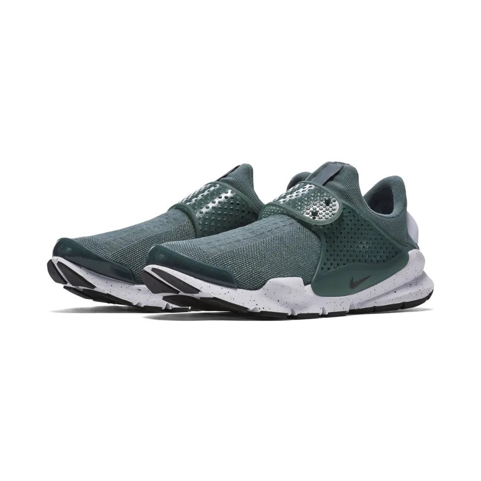 Nike Sock Dart Hasta Hasta/Black-White (833124-302)