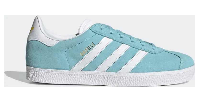 adidas-gazelle FX6115