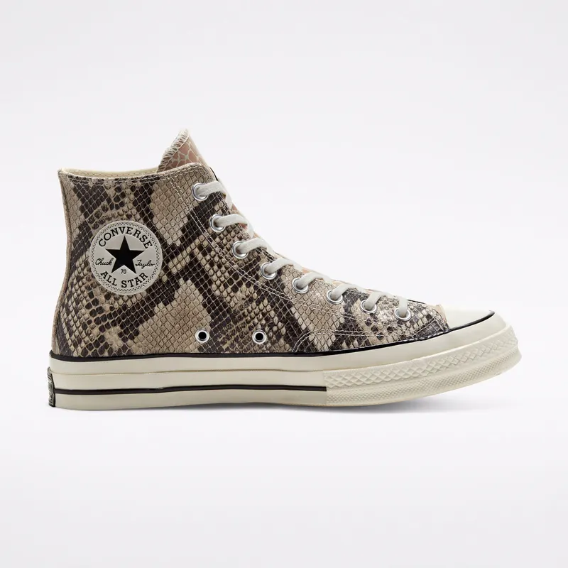 Converse Chuck Taylor All Star 70 Hi Space Animal (167282C)