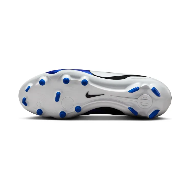 jordan-academy DV4337-400