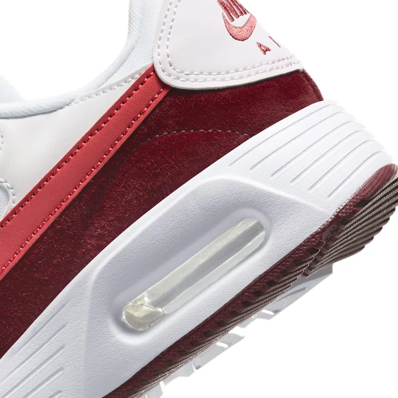 nike-air-max FJ3242-100