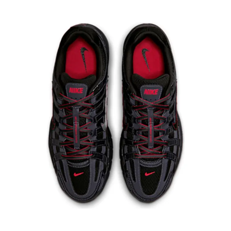 nike-p-6000 IQ6590-001