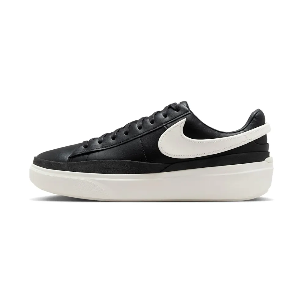 Nike Blazer Phantom Low Black Anthracite Phantom (HF3119-001)