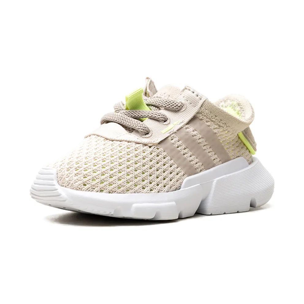 Adidas Pod-S3.1 “Clear Brown” (CG7006)