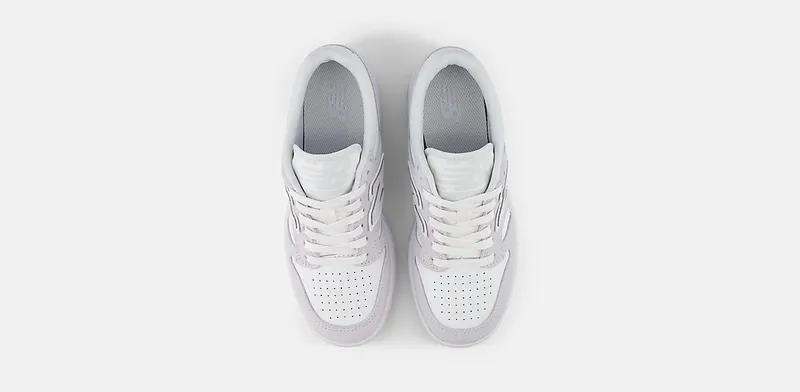 New Balance 480 (GSB480FN)