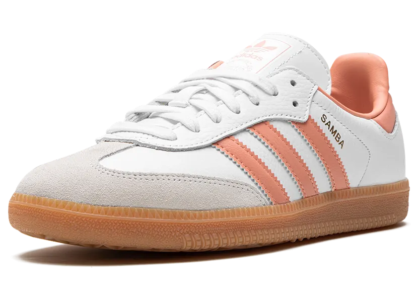 adidas-samba IG5932