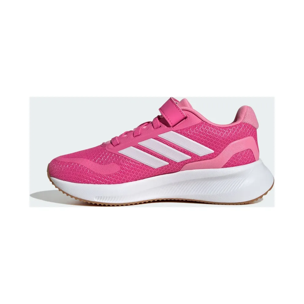Adidas Runfalcon 5 Kids Pulse Magenta / Cloud White / Bliss Pink (JP5151)