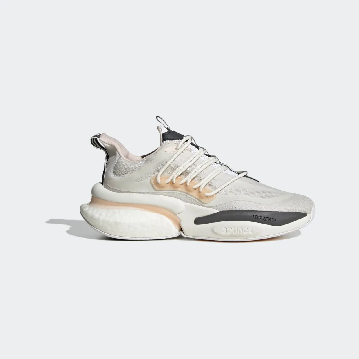 adidas-alphaboost HP6132