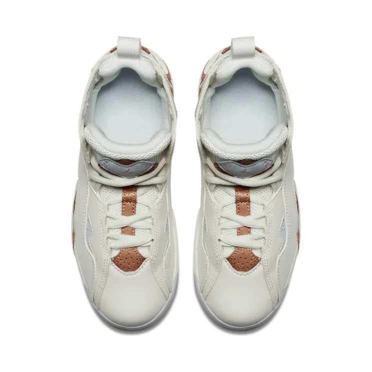 air-jordan-true-flight 342775-112
