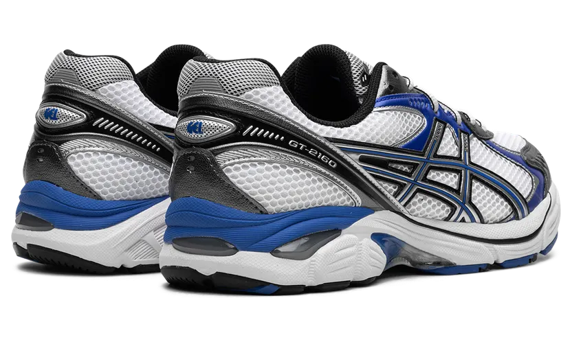 asics-gt-2160 1203A275-101