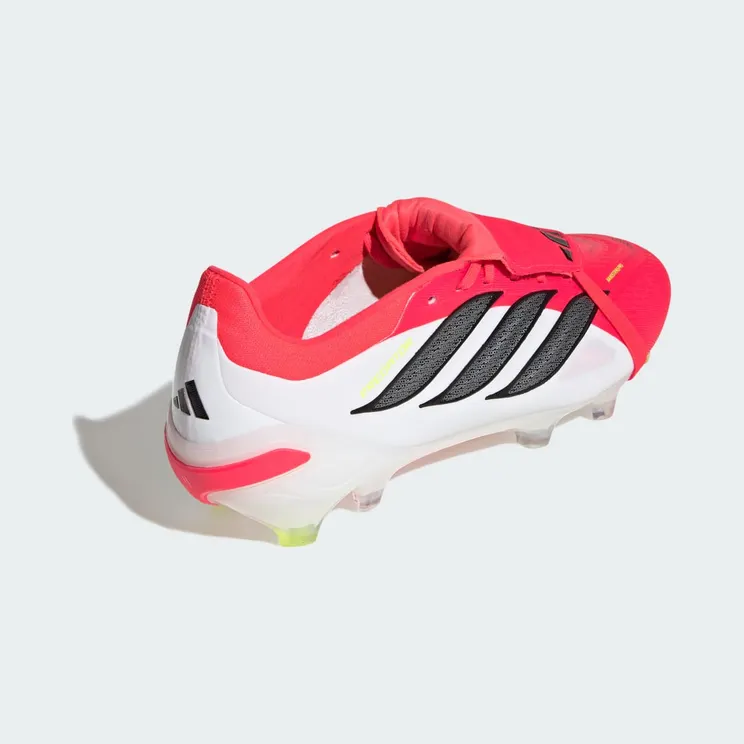 adidas-predator JS0950