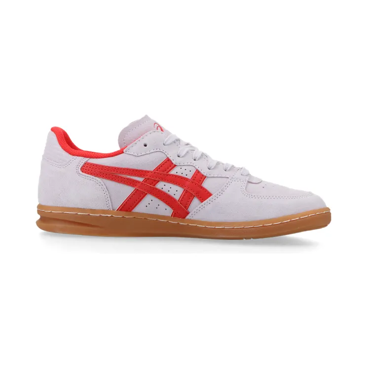 asics-skyhand 1203A563-500