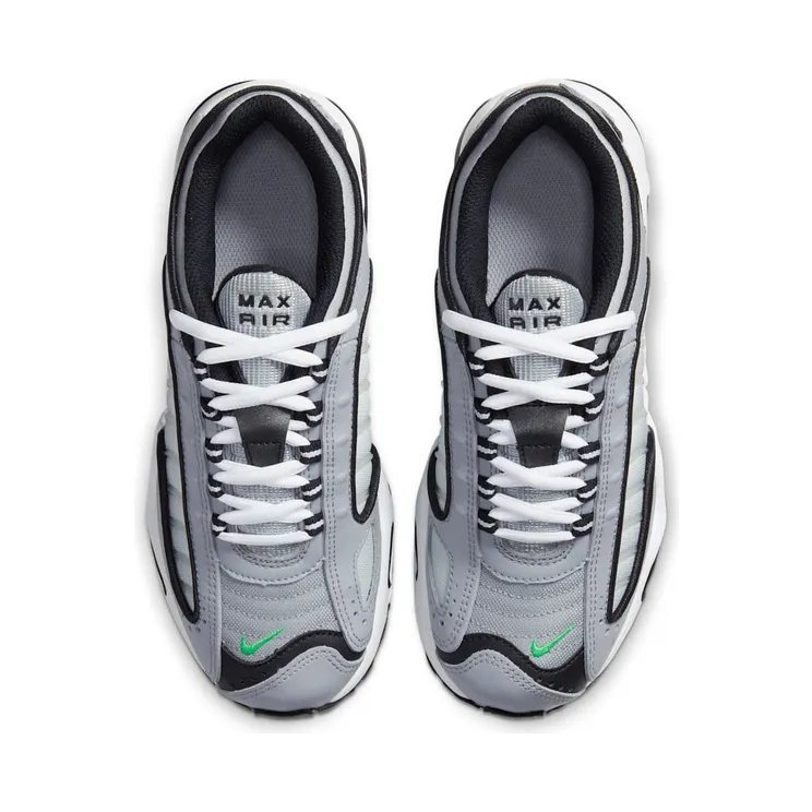 nike-air-max BQ9810-006