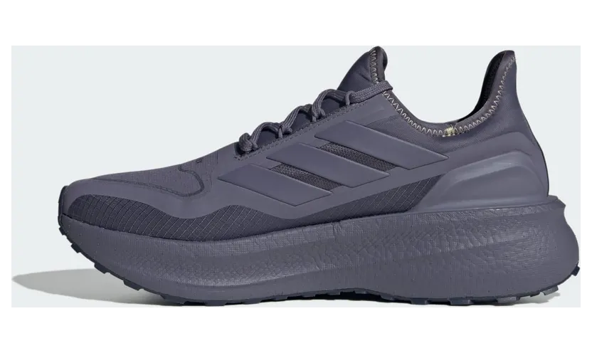 adidas-ultraboost JQ2950