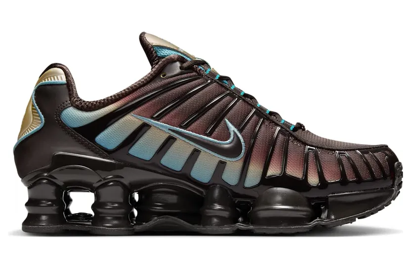 nike-shox IB4340-200
