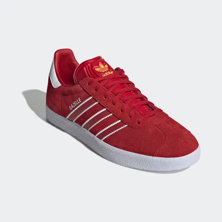adidas-gazelle GX9880