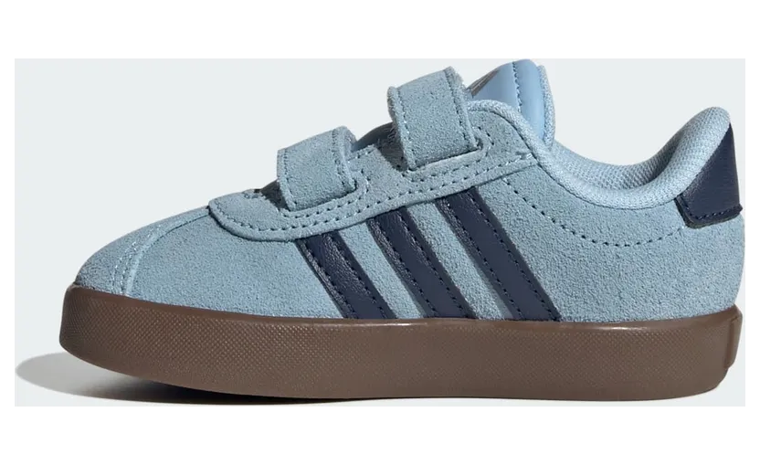 adidas-court KK4581