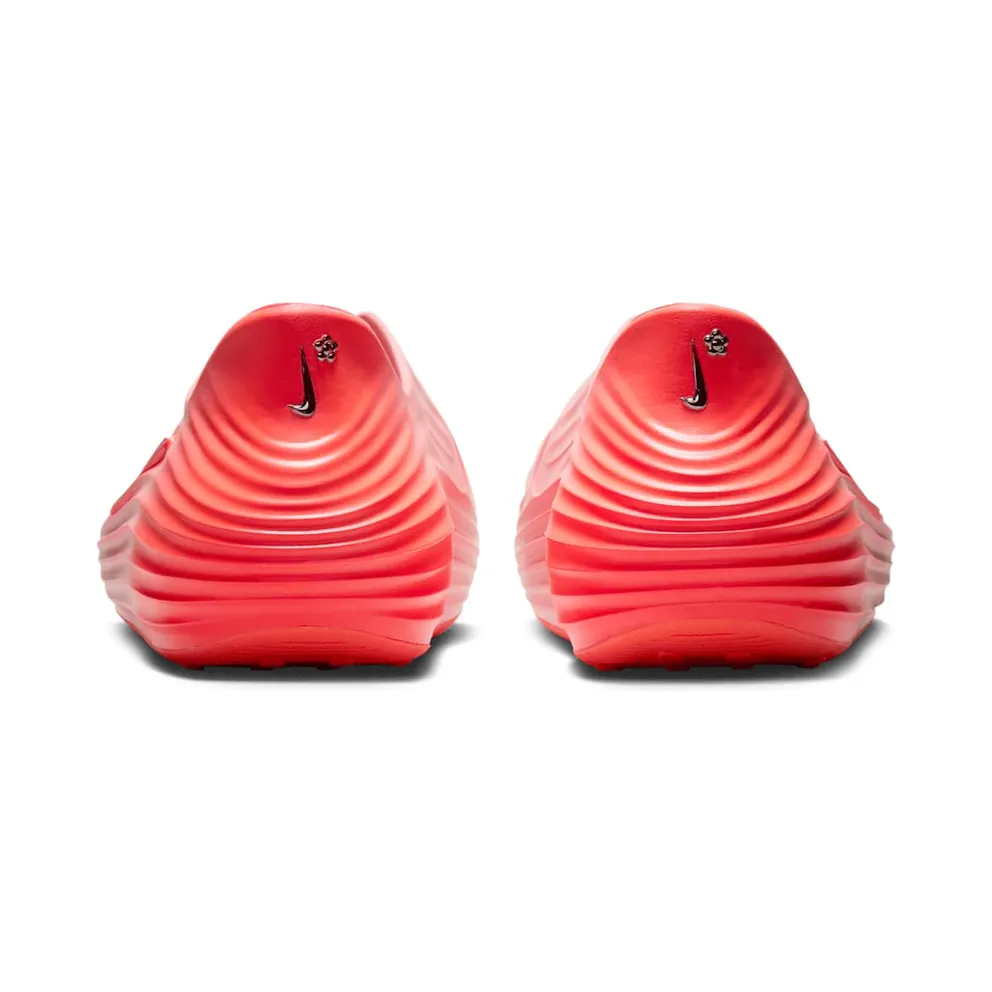 Nike ReactX Rejuven8 Bleached Coral Hot Lava (IR1973-697)