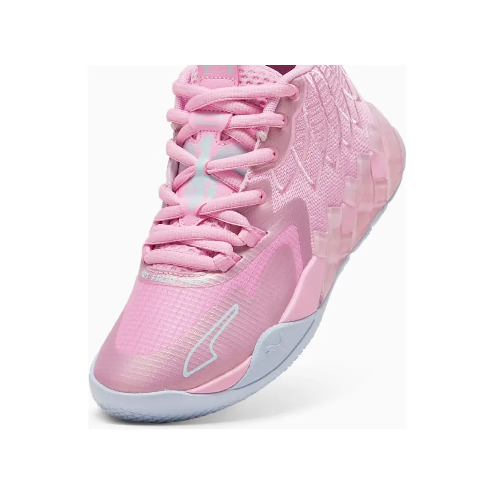 Puma LaMelo Ball MB.01 Iridescent (309892-01)