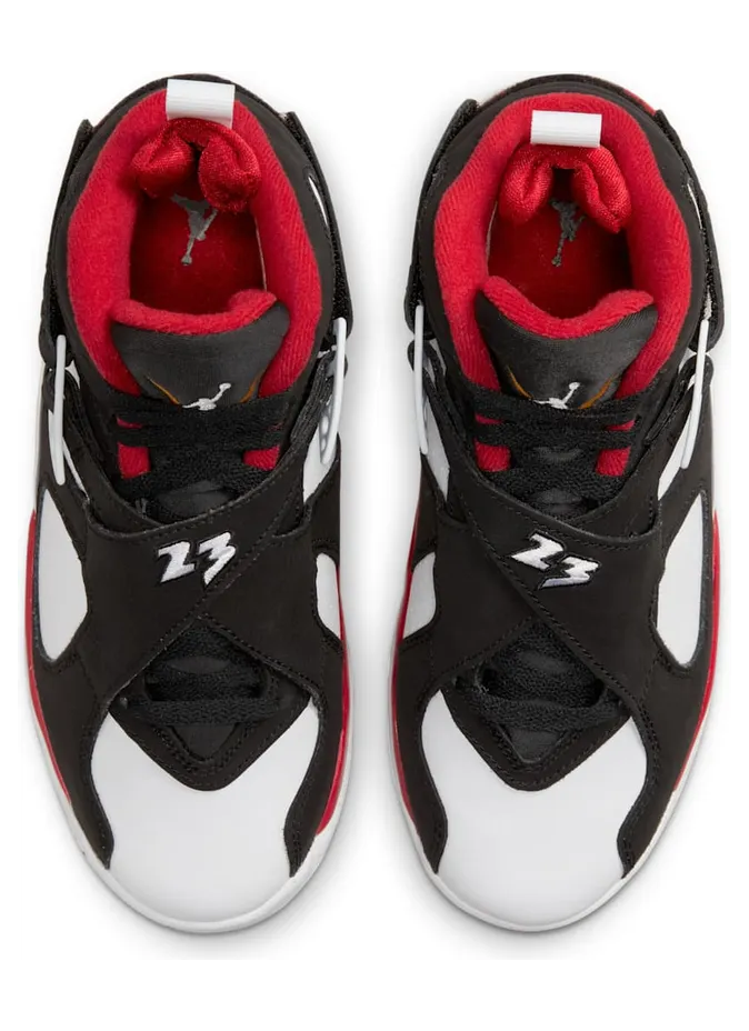 air-jordan-8 DO8731-601