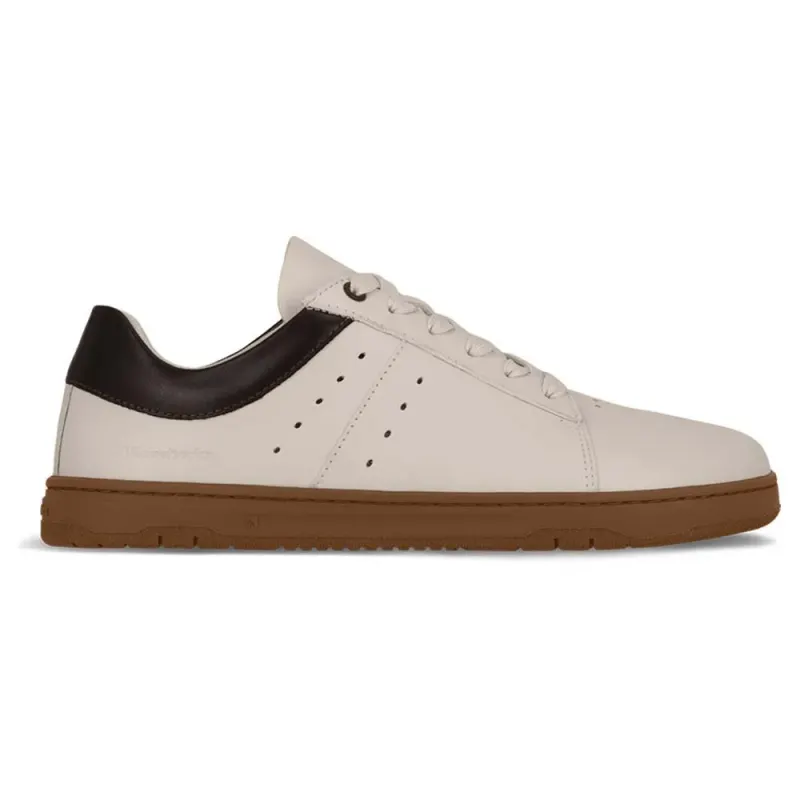 Be Lenka sneaker Ivory (51150045)