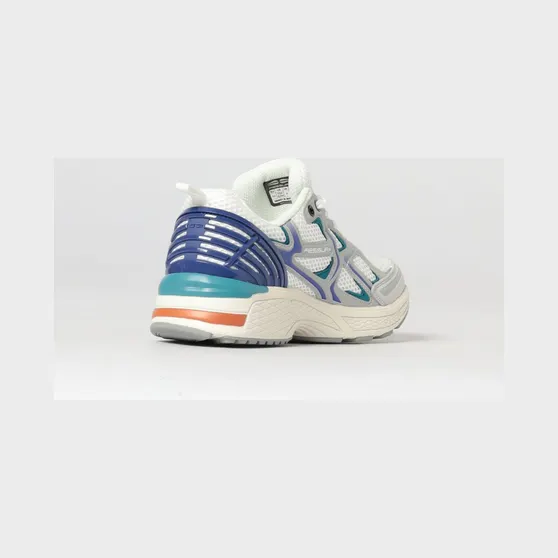 fessura-sneaker CTY00101