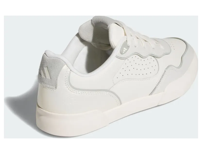adidas-retrocross JI4152