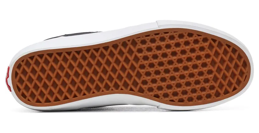 vans-half-cab-pro VN0A38CPW7V