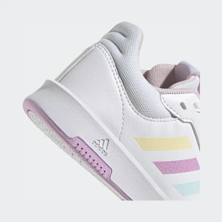 adidas-tensaur GX9772