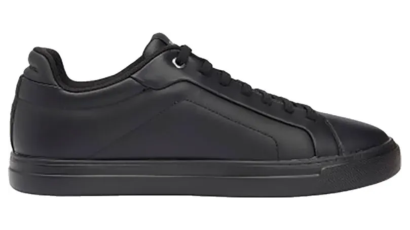 Tommy Hilfiger Black (FM0FM05678-Black) (FM0FM05678BLACK)