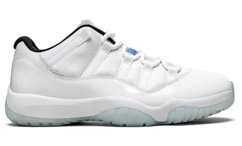 jordan-11 AV2187-117