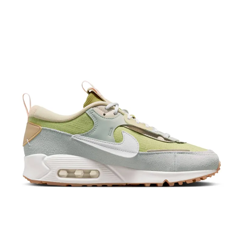 Nike Air Max 90 “Green” (DV7190-700)