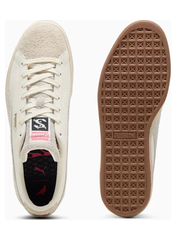 puma-suede 396254-01