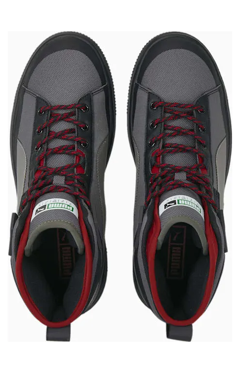 puma-suede 380708-02