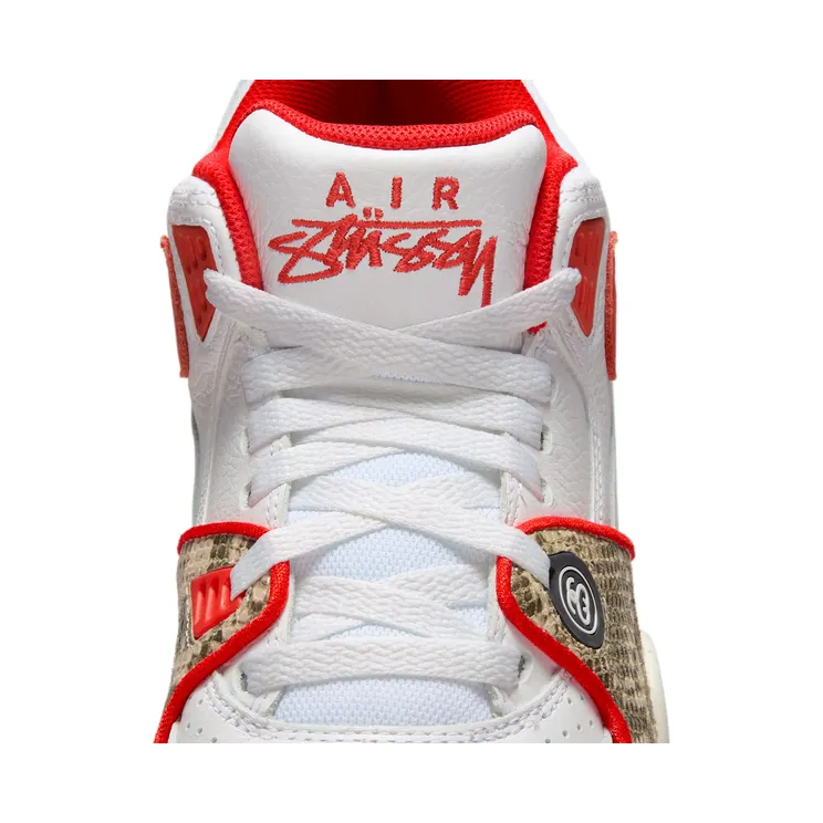 jordan-air-flight FD6475-101