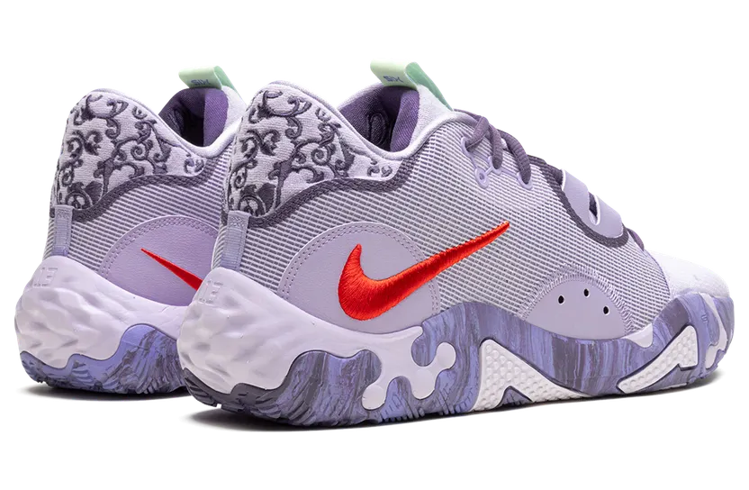 nike-pg-6 DC1974-500