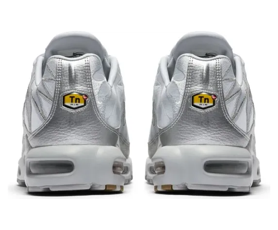 nike-air-max AJ6301-001
