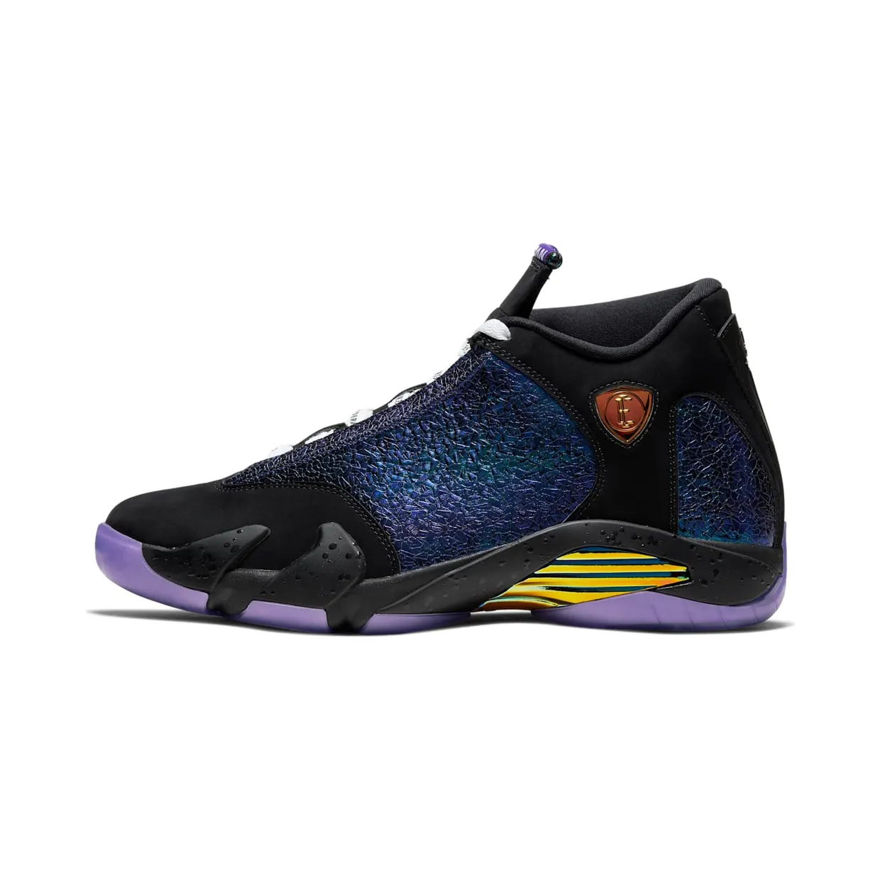 air-jordan-14 CV2469-001