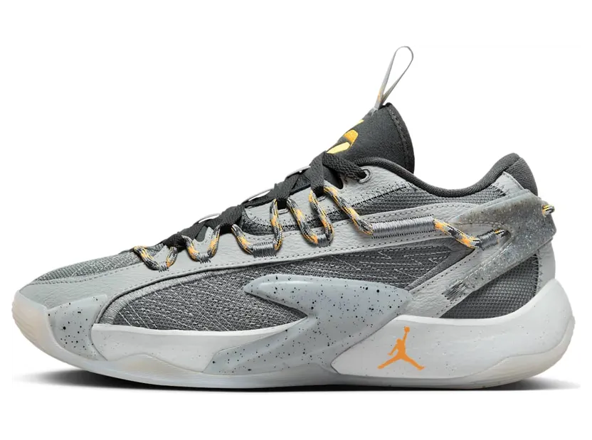 Jordan Luka 2 DX9013-008